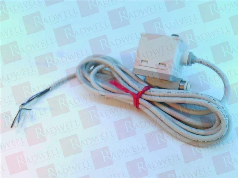 SMC ISE40A-C6-T-M