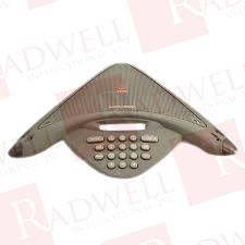 POLYCOM 2201-06375-103