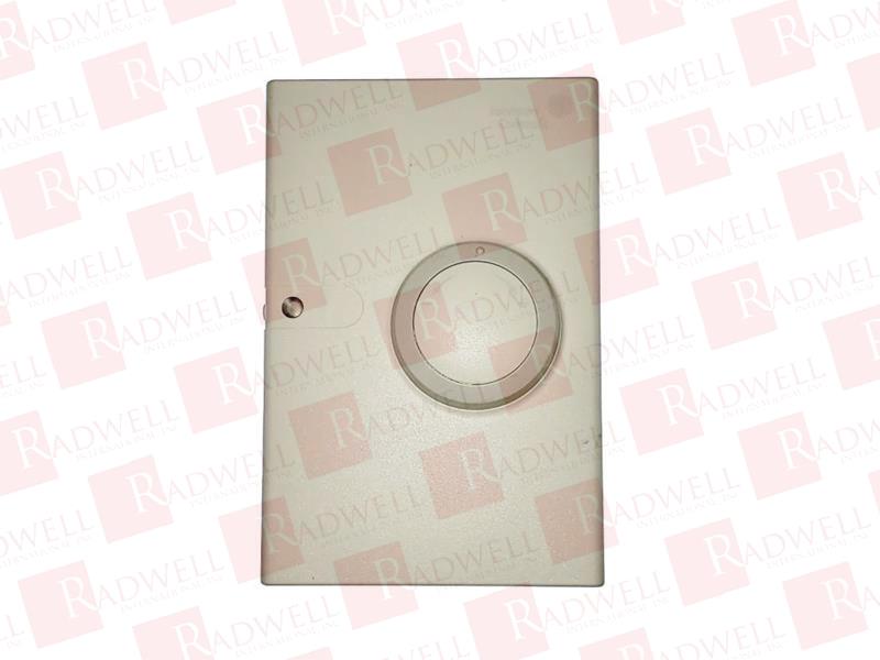 JOHNSON CONTROLS NS-BTP7001-0