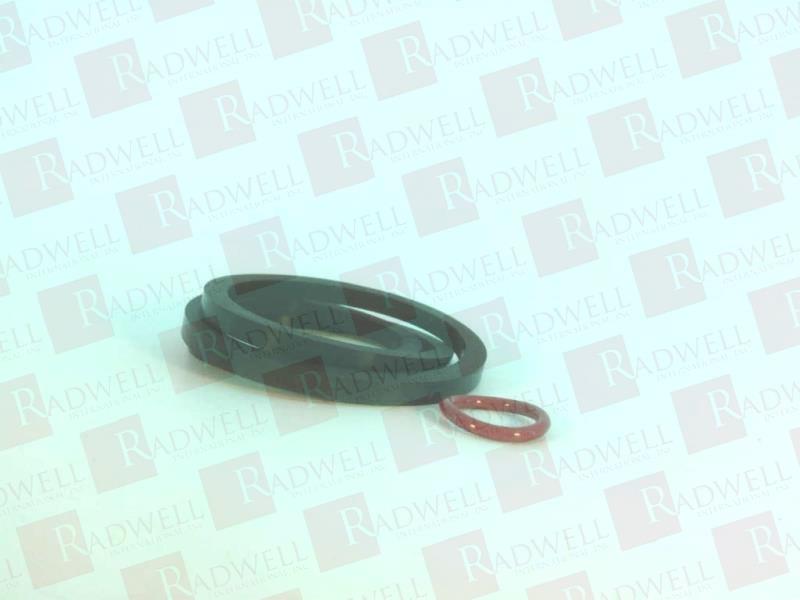 PARKER 21669