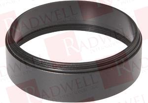 IPF ELECTRONIC AO000399