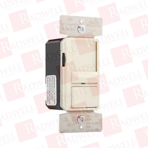 EATON CORPORATION SF10P-A