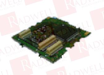 OMRON E53-CNHBN