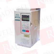 TECO-WESTINGHOUSE JNTMBGBB7R50AZAU