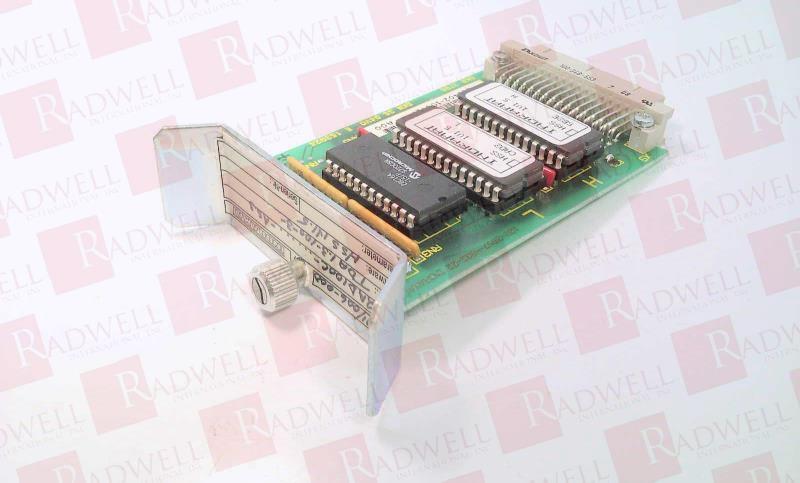 BOSCH AS171/006-000