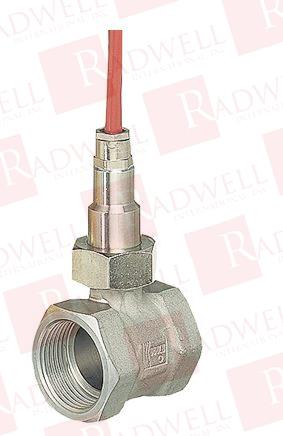 KOBOLD TBS-12R20-010