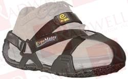 IMPACTO PROTECTIVE PRODUCTS G88803M