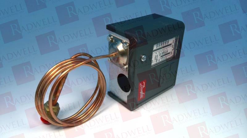 DANFOSS 060-5245