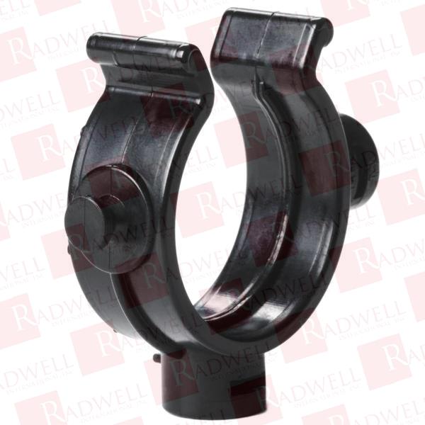 HELLERMANN TYTON 161-64008