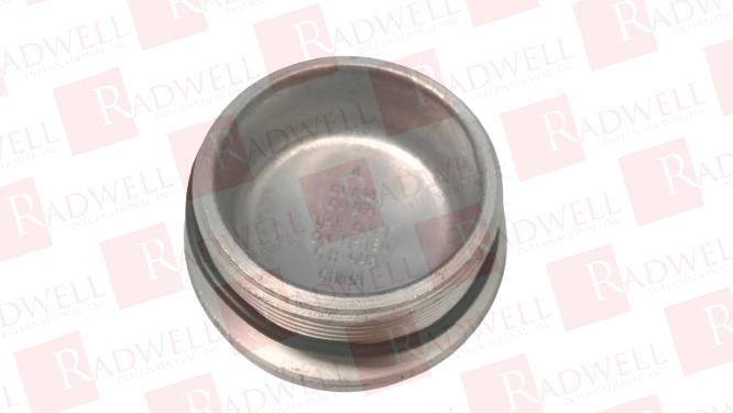 EATON CORPORATION GUA04