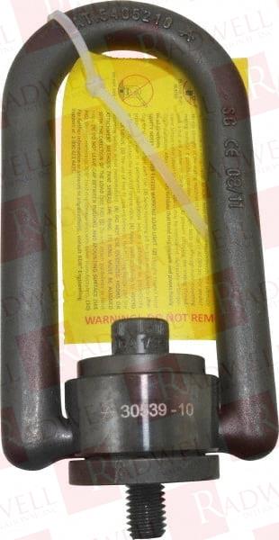 AMERICAN DRILL BUSHING 33513