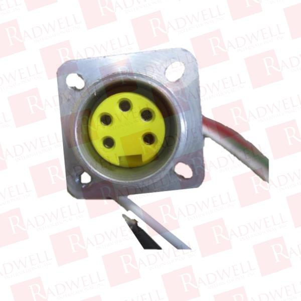 MOLEX 1R5G04A20A120