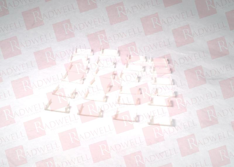 INGERSOLL RAND 37025509