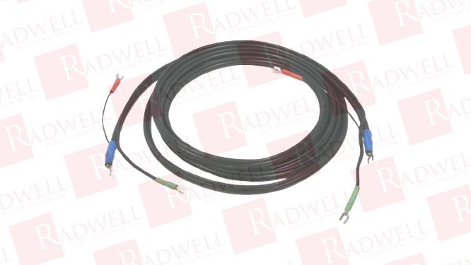 AMETEK 380-0010-012-00