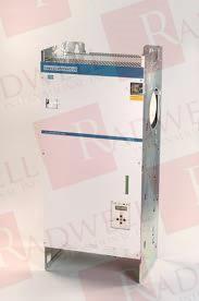 BOSCH RAC2.1-200-380-A00-W1