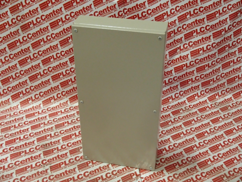 NVENT GSC804012