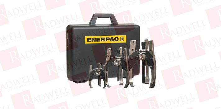 ENERPAC SGM147SET