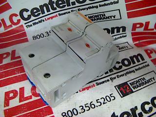 SCHNEIDER ELECTRIC MGN15716