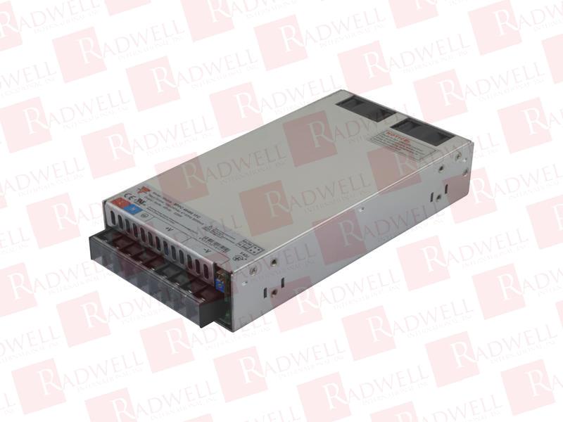 CARLO GAVAZZI SPPC124801FC