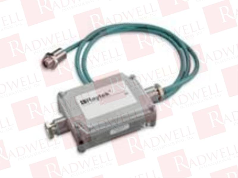 RAYTEK RAYMIC20LTCB8