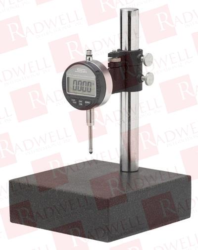 SWISS PRECISION INSTRUMENTS 60568201
