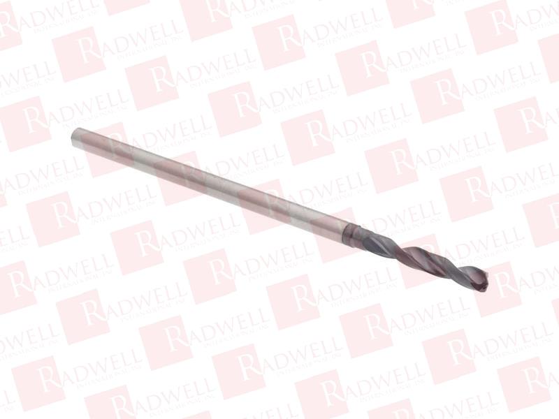 ACCUPRO 61534095