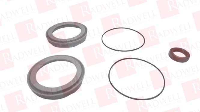 AIRTEC VS-NXD-040-01