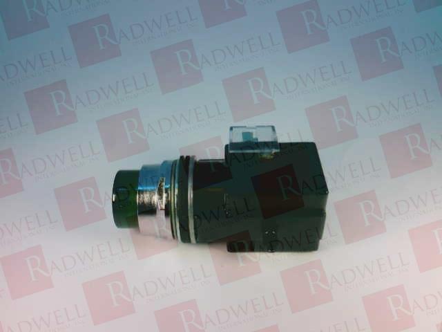 SIEMENS 52PE4D3