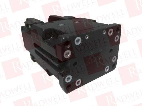 ZIMMER GG4032NC