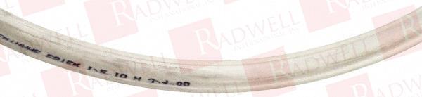ABANAKI BTUBE6-0960