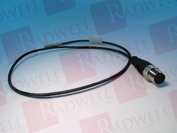 BALLUFF BES 516-3017-G-E4-C-S4-00,5