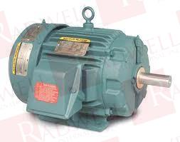 ASEA BROWN BOVERI M16G7470
