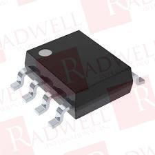 TEXAS INSTRUMENTS SEMI LM431CCM/NOPB