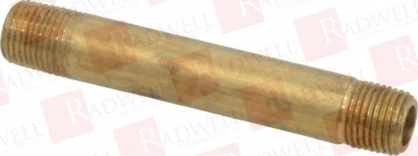 PARKER 215PNL-2-25