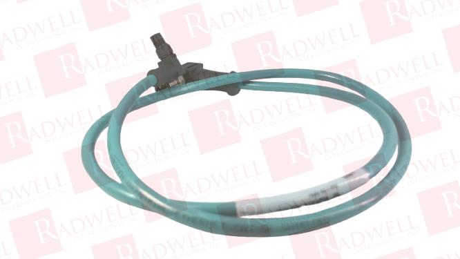 TURCK WSSD-PSWCK-4M-4413-0.8/S3071/CS15311