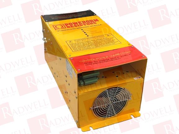 ASEA BROWN BOVERI NBBM-V460-A900