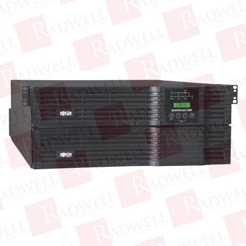 TRIPP LITE SU5000RT4U
