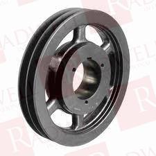 REGAL REXNORD 2TB94