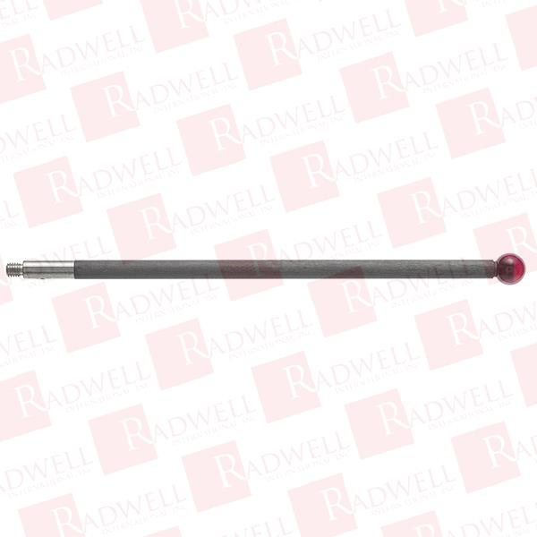 RENISHAW A-5003-4786