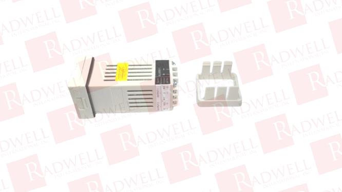ATHENA 16-PF-S-0-20-AK