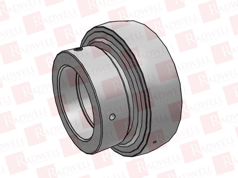 SKF YEL 209-112-2F