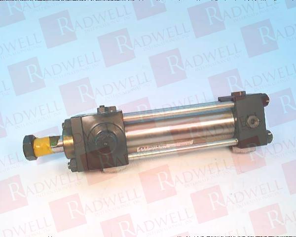 HORIUCHI MACHINERY 1TA32BB55ACCABD