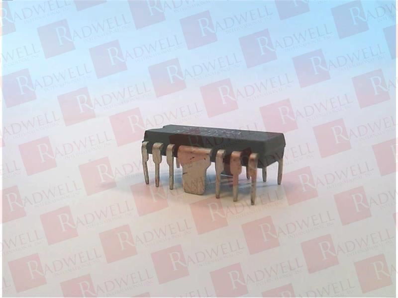 NTE NTE7157