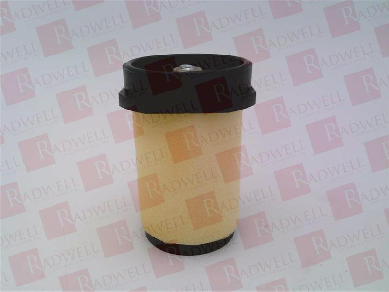 HONEYWELL 14003121-002