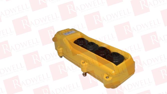 CONDUCTIX WAMPFLER COB82ULP