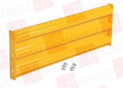 VESTIL GR-F3R-BO-3-YL