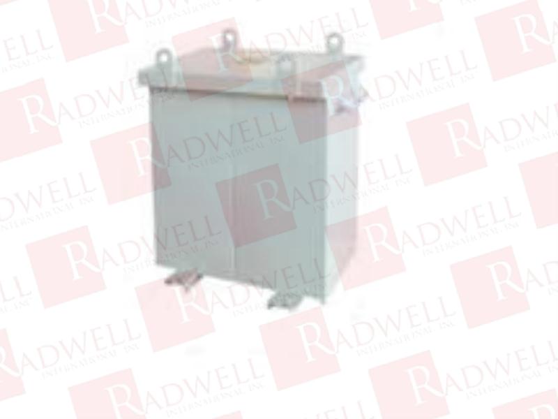 POLYLUX TTZ 20