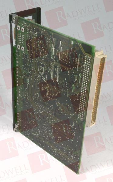 SEW EURODRIVE 8222215.14.18