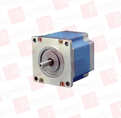 DANAHER MOTION KML092S09NT010
