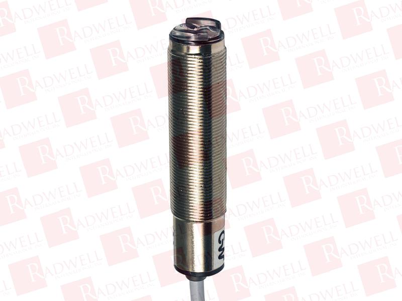MD MICRO DETECTORS MS1/00-1A